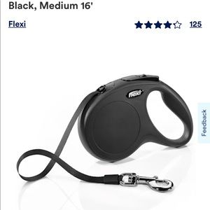 NEW! ONLY USED ONCE ! PERFECT CONDITION